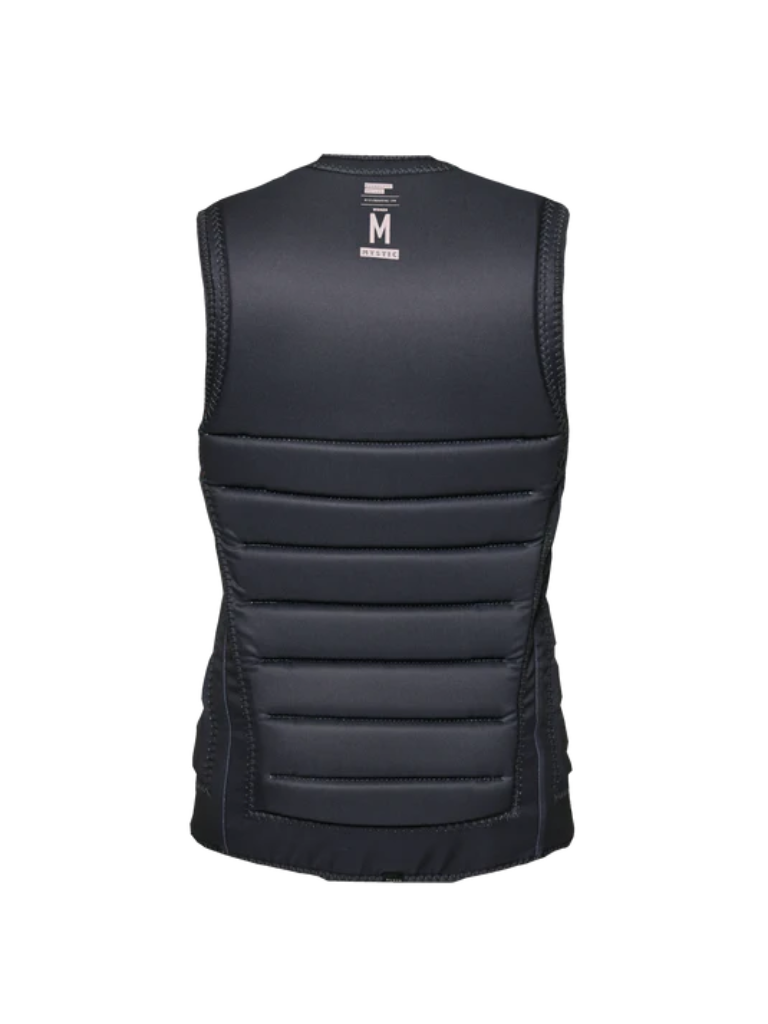 JUICE IMPACT VEST WAKE MUJER